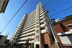 物件画像 グランドヴィラ境川