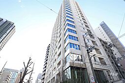 物件画像 グランドメゾン北堀江レジデンス