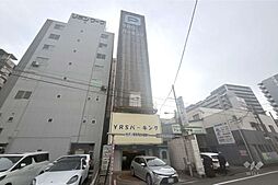 物件画像 大阪市浪速区桜川1丁目 土地