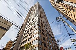 物件画像 グランドメゾン上町台ザ・タワー