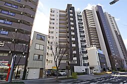 物件画像 アデレイド新福島