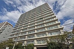 物件画像 ファミール京橋