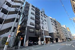 物件画像 ルックハイツ南堀江