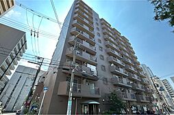 物件画像 メゾン北梅田