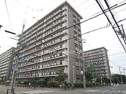 物件画像 日商岩井菫橋ハイツ