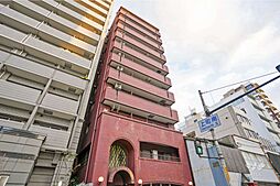 物件画像 ライオンズマンション上町