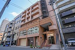 物件画像 藤和シティコープ船場