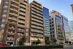 物件画像 インペリアルコープ谷町