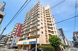 物件画像 ストーク天神ハイム