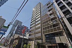 物件画像 プレサンスロジェ本町