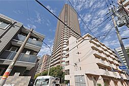 物件画像 ザ・上本町タワー