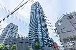 物件画像 ジオタワー南森町