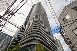 物件画像 Brillia