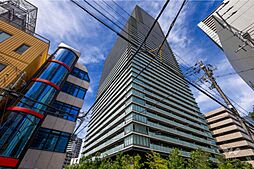物件画像 グランドメゾン新梅田タワーTHE CLUB RESIDENCE