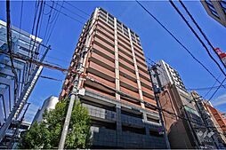 物件画像 M'PLAZA堺筋本町