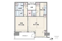 物件画像 グラングリーン大阪 THENORTHRESIDENCE