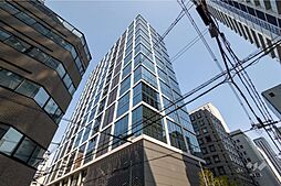 物件画像 ブランズタワー御堂筋本町