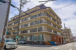 物件画像 大淀町スワローハイツ