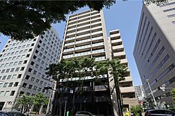 物件画像 ソルティア東梅田
