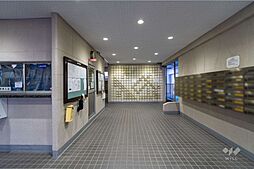 10 / 16