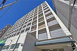 物件画像 野江センチュリーマンション