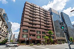 物件画像 パレロワイヤル順慶町