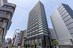 物件画像 エスリード長堀タワー