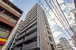 物件画像 グランドメゾン松屋町