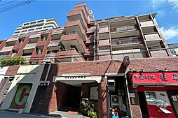 物件画像 朝日プラザ梅田東