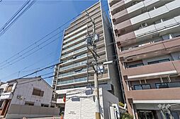 物件画像 エスリードOSAKAMIDWEST