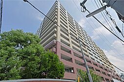 物件画像 パークホームズ福島エルグレース