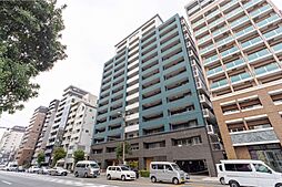 物件画像 シティハウス上町台玉造