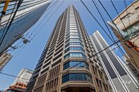 大阪府大阪市中央区南本町2丁目5：物件画像