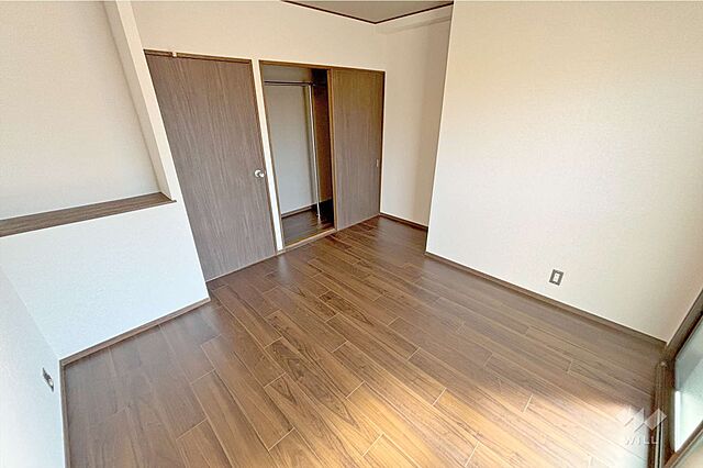 その他 メゾン北梅田 9階/-