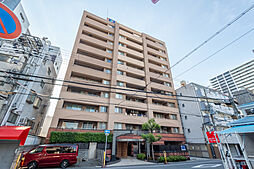 物件画像 エステムコート天神橋