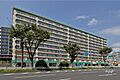 野田パークマン...