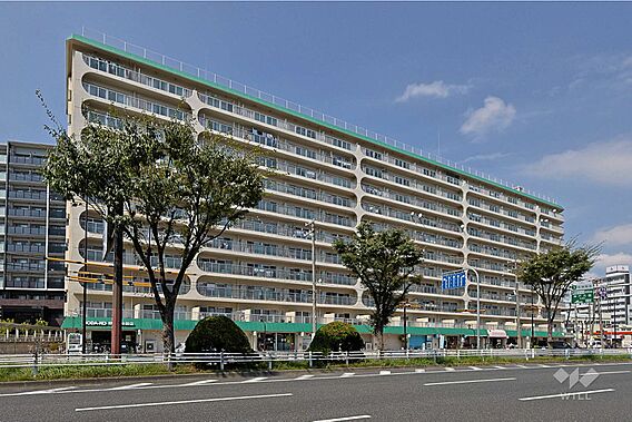 野田パークマン...