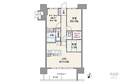 九条駅 3,680万円