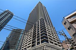 物件画像 ブランズタワー梅田 North