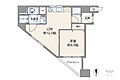 GSハイム内本町10階1,900万円