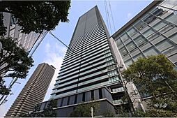 物件画像 ザ・パークハウス中之島タワー