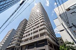 物件画像 プレミスト南船場