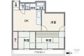 グリーンプラザ高津7階1,800万円