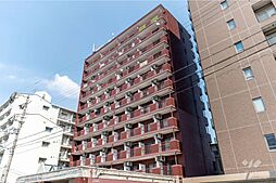 物件画像 ライオンズマンション野田