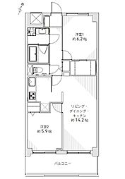 古江駅 1,480万円