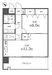 市役所前駅 2,490万円