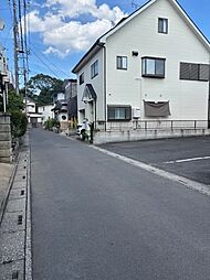 物件画像 北本市下石戸5丁目土地