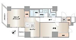 物件画像 宮庭東新宿ビル