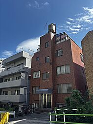 物件画像 松山ハイツ