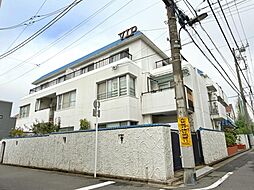 物件画像 テラスハウスVIP東長崎